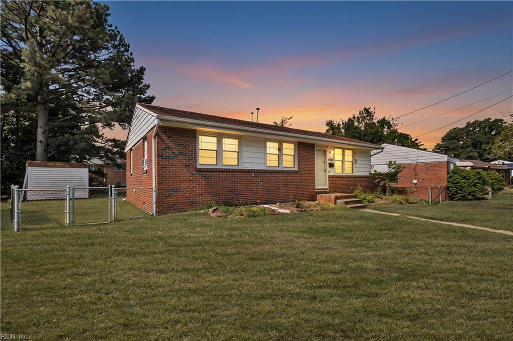 416 Keith Ct - Photo 1