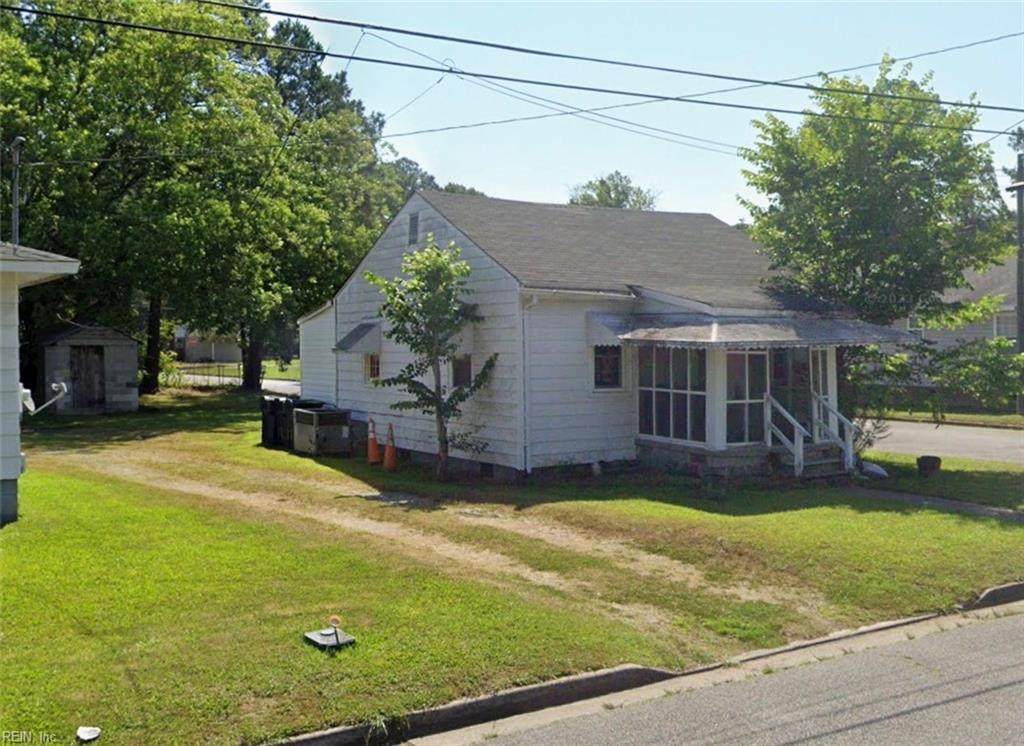 311 Hogart St - Photo 1