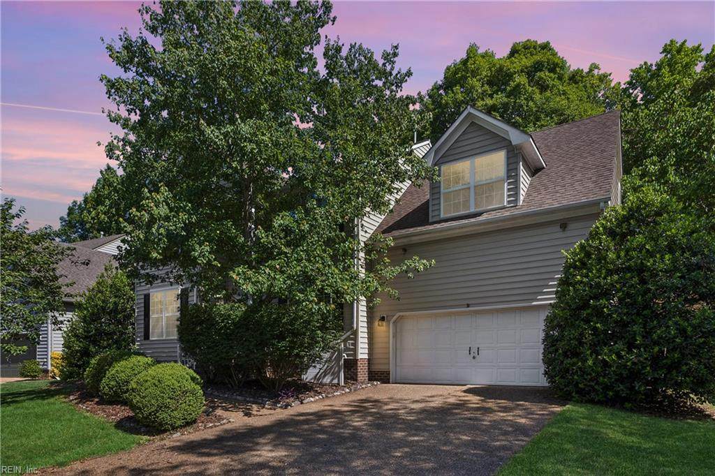 3311 Westover Rdg - Photo 1