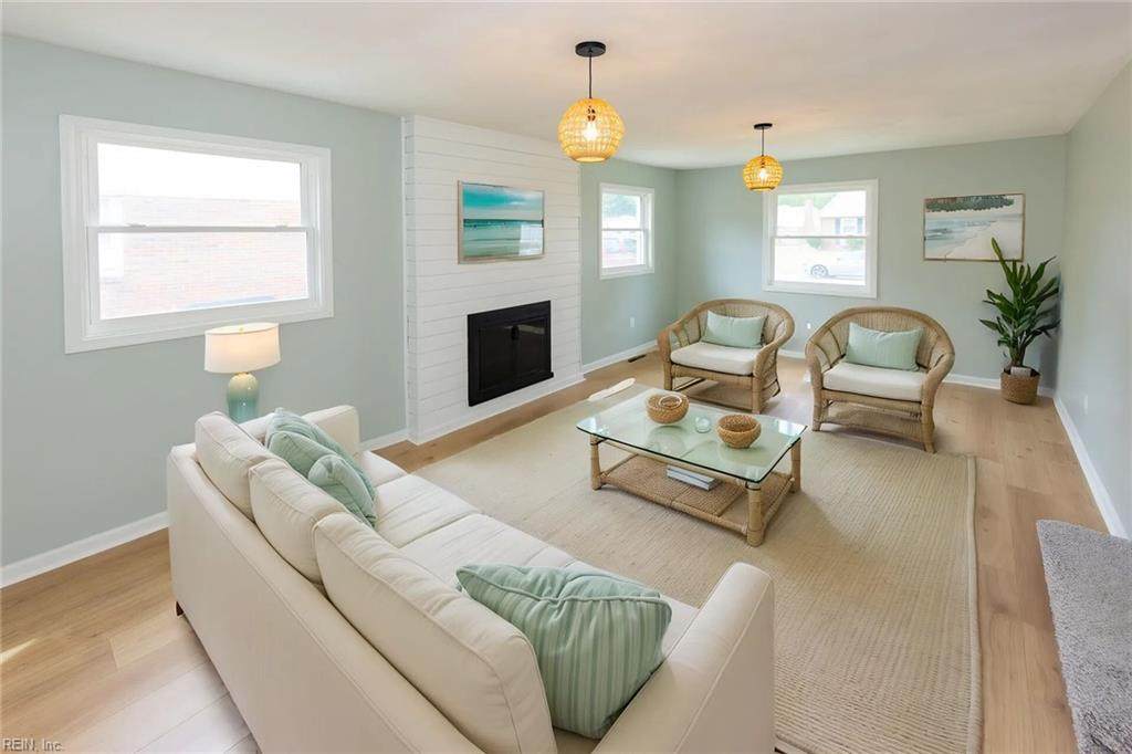 4416 Mallard Cres - Photo 1