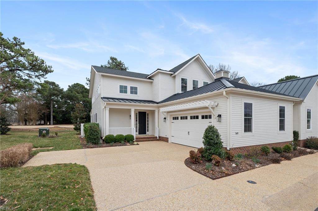 141 Enclave Ct - Photo 1