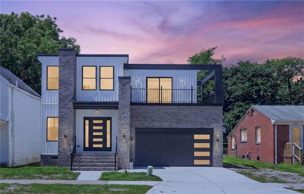645 Ivy Ave - Photo 1