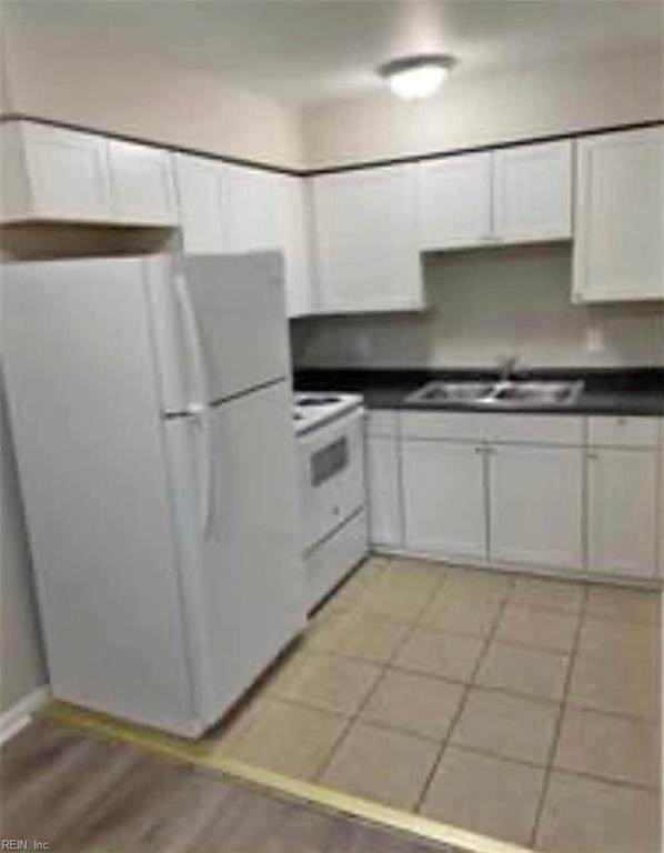511 Ashlawn Dr - Photo 1