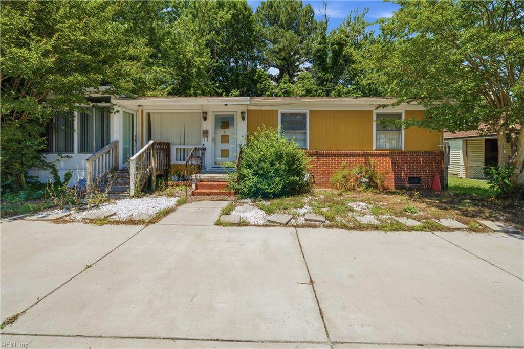 1009 79th St - Photo 1
