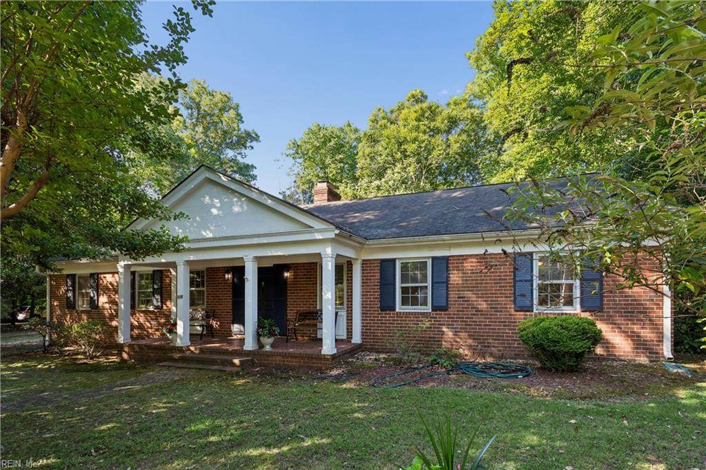 118 Spring Rd - Photo 1