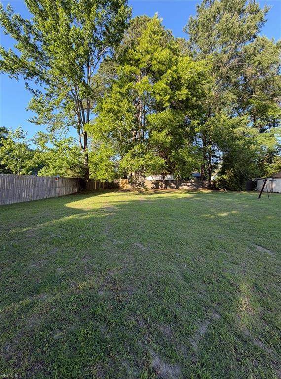 .172ac College Dr - Photo 1