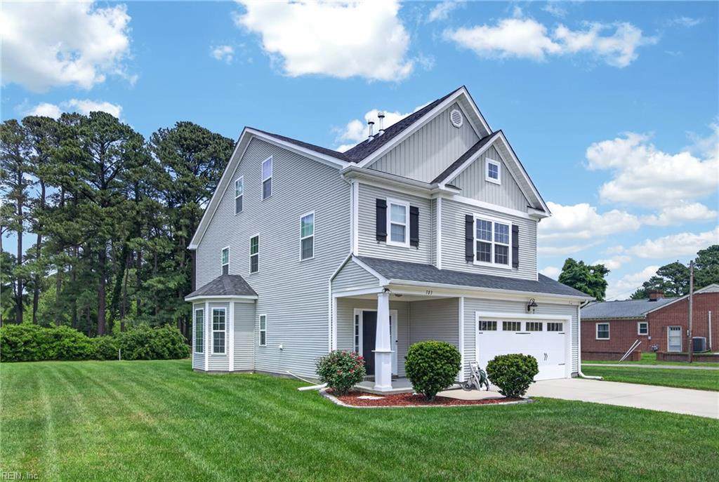 https://bt-photos.global.ssl.fastly.net/rein/orig_boomver_1_10637776-2.jpg