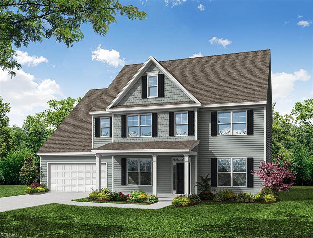 103 Purdie Ln - Photo 1