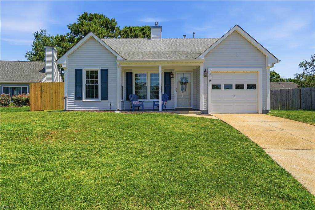 1712 Cacapon Ct - Photo 1