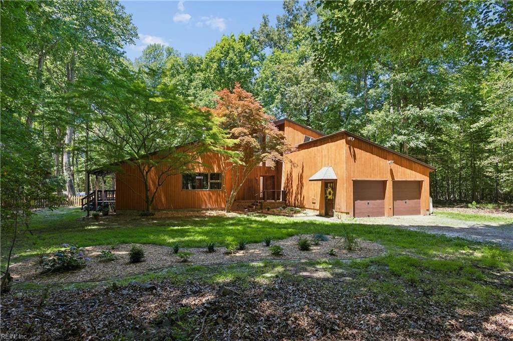 12465 Titus Cove Lndg - Photo 1