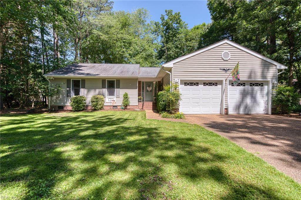 104 Penrith Ct - Photo 1