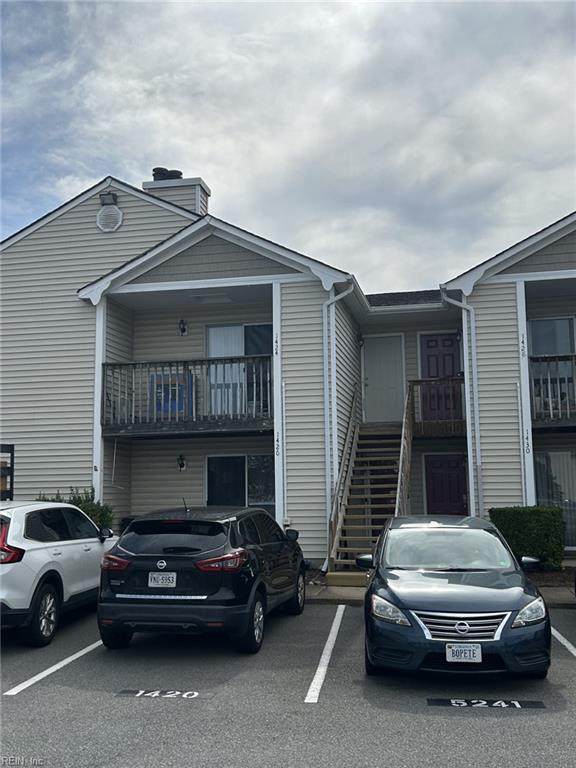 1424 Becks Ct - Photo 1