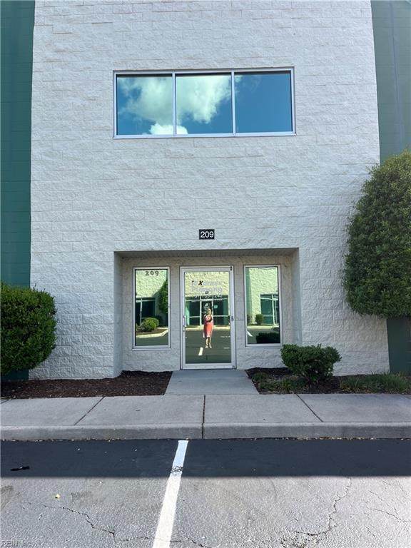 1616 Centerville Tpke - Photo 1