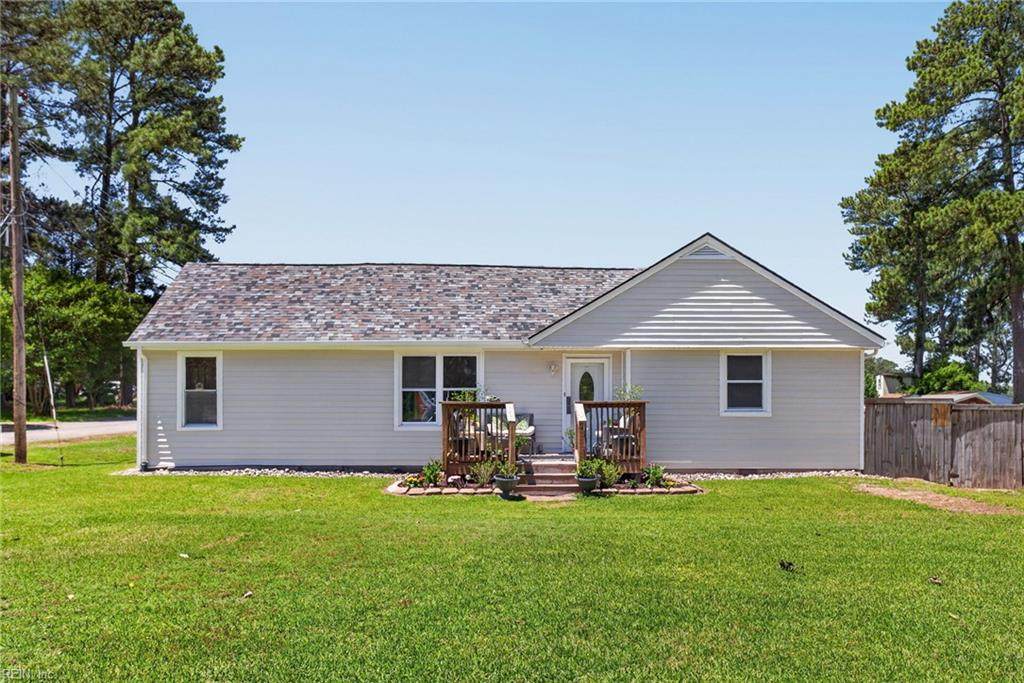 32 Cypress Rd - Photo 1