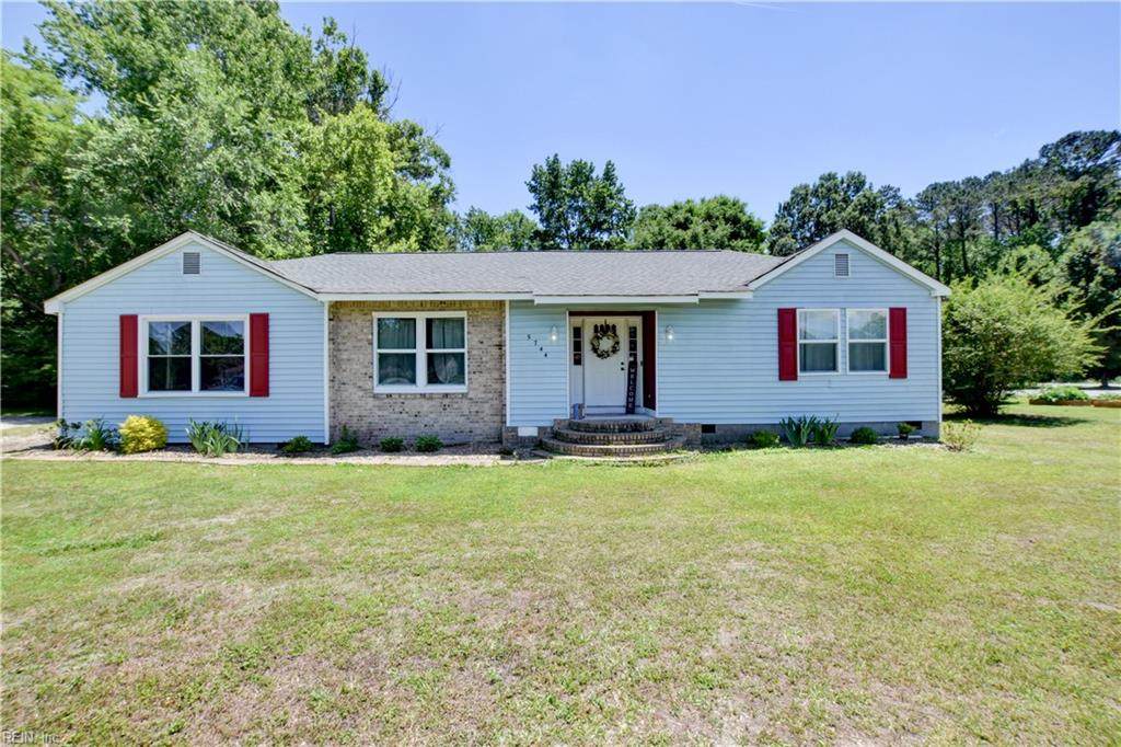 5744 Godwin Blvd - Photo 1