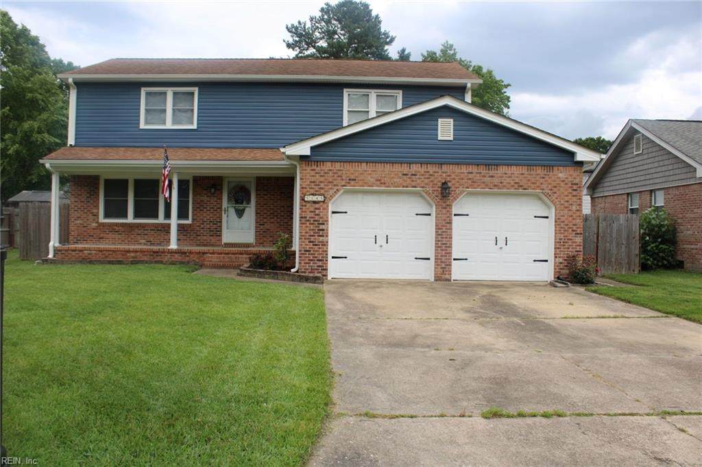 5145 Brockie St - Photo 1