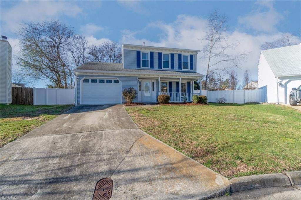 1221 Garth Ct - Photo 1