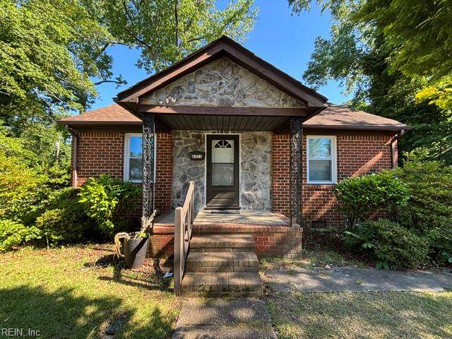 6425 Horton Cir - Photo 1