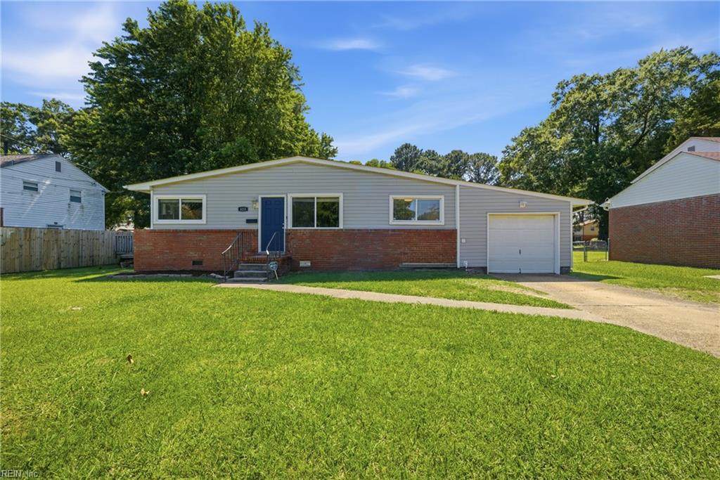 425 Beacon Hill Cir - Photo 1