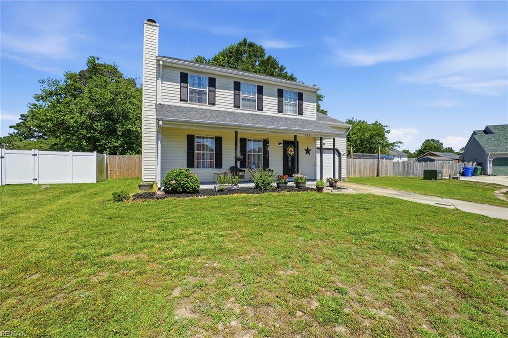 506 Millers Ct - Photo 1