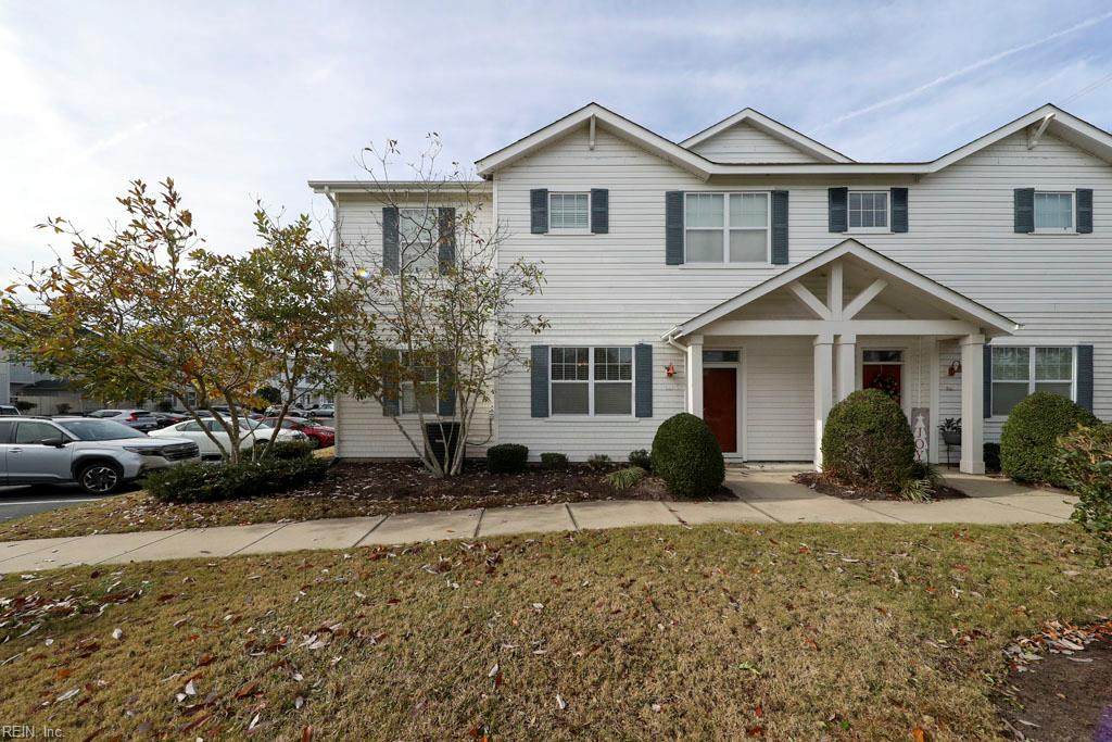 1428 Leckford Dr - Photo 1