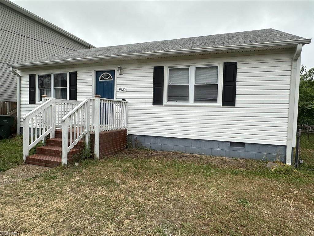 9520 Warwick Ave - Photo 1