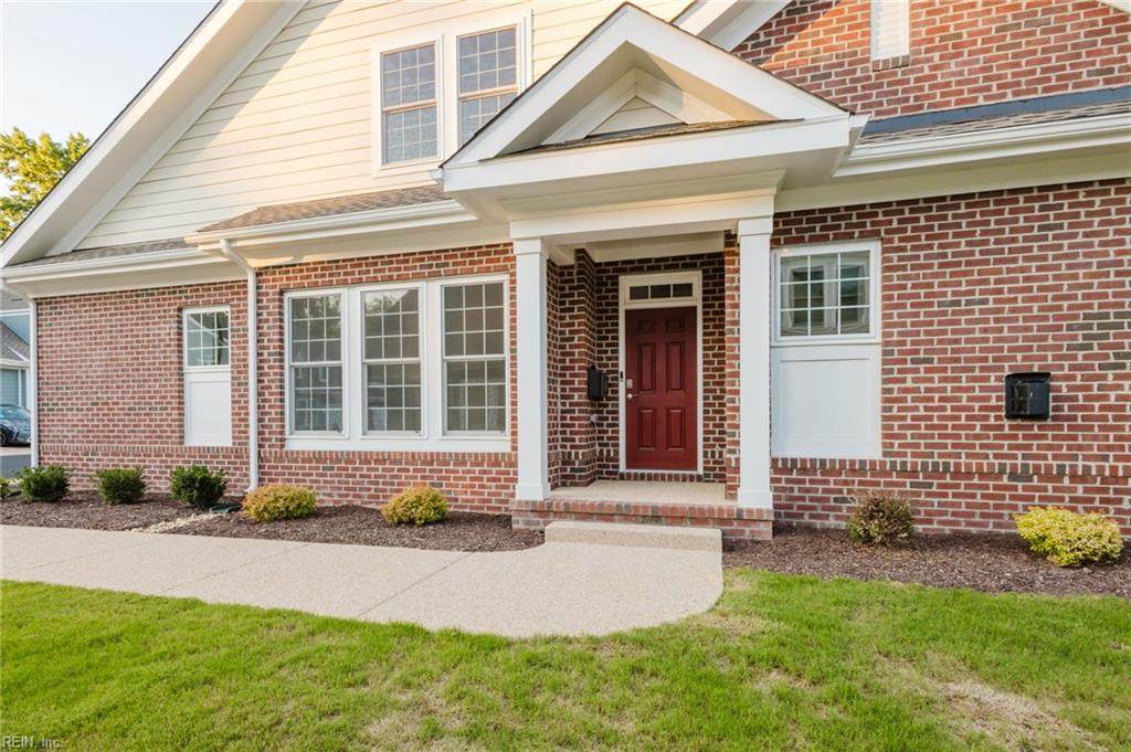 1208 Treviso Bay - Photo 1