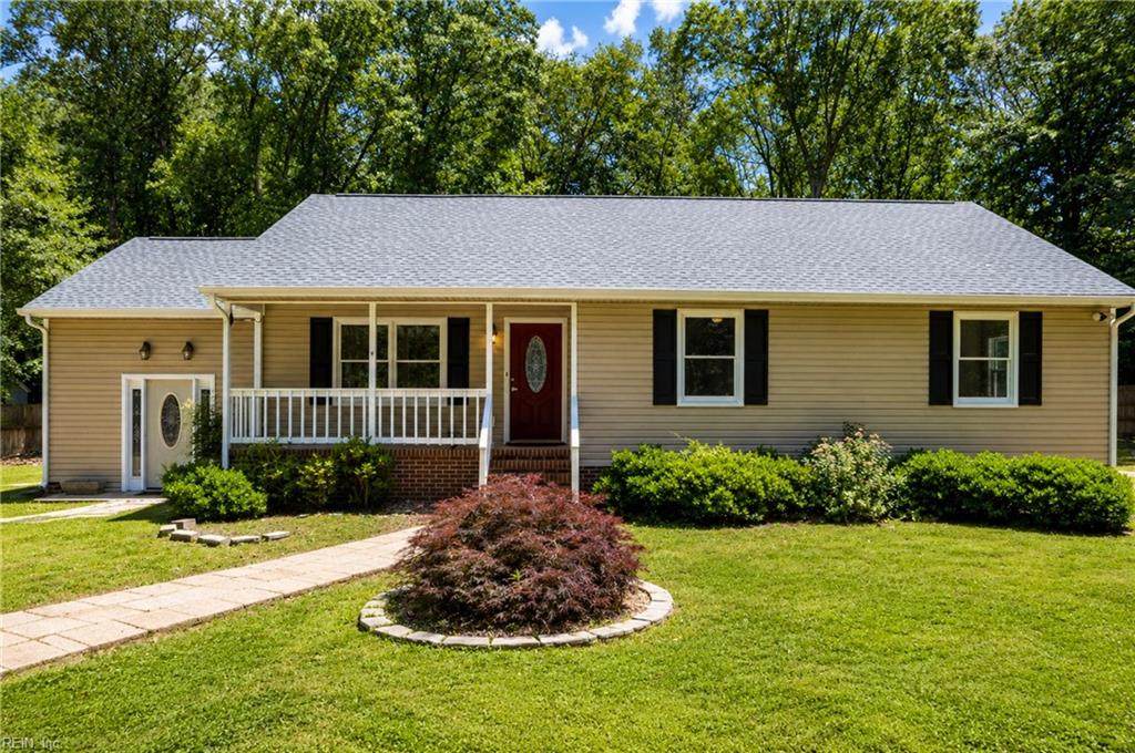 8253 Manor Dr - Photo 1