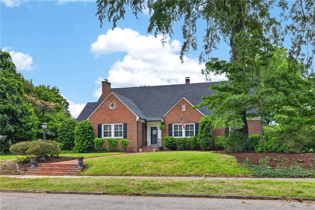 500 Riverview Dr - Photo 1