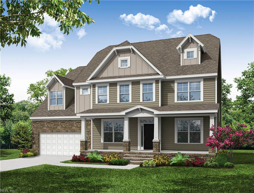 12295 Ava Ln - Photo 1