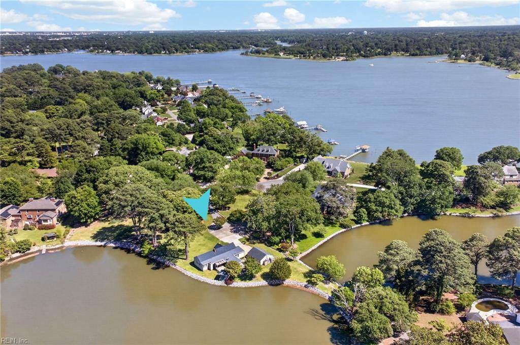 2904 Tanbark Ln - Photo 1