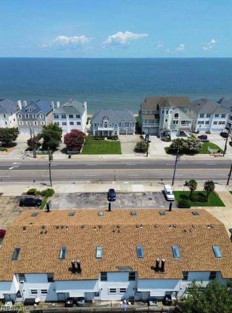 245 Ocean View Ave - Photo 1