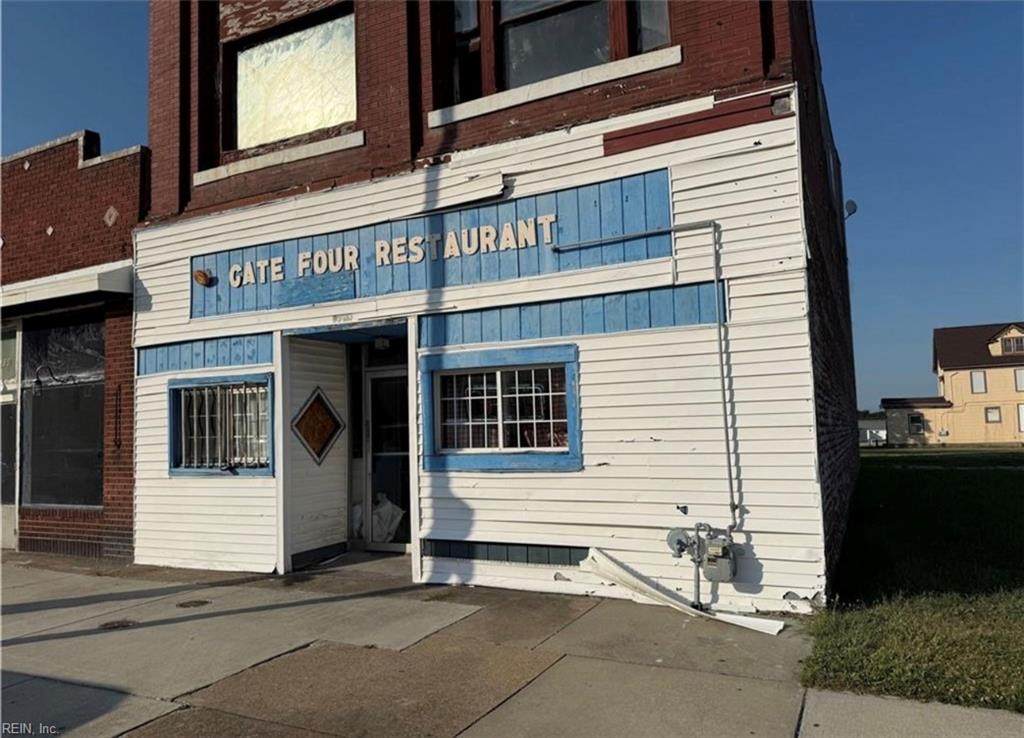3506 Washington Ave - Photo 1