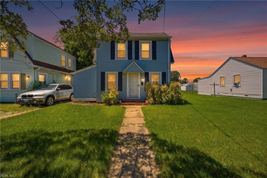 3509 Brest Ave - Photo 1