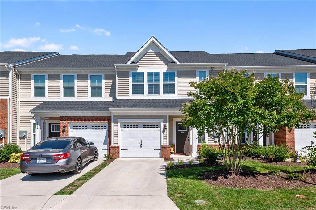 130 Two Penny Pl - Photo 1