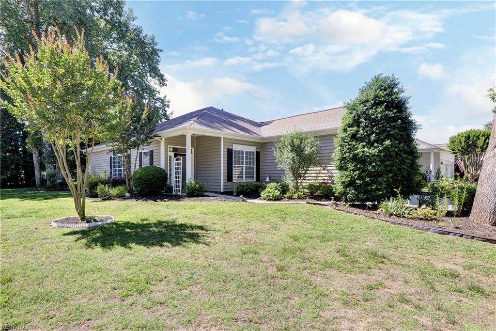 6201 Sommerset Ln - Photo 1