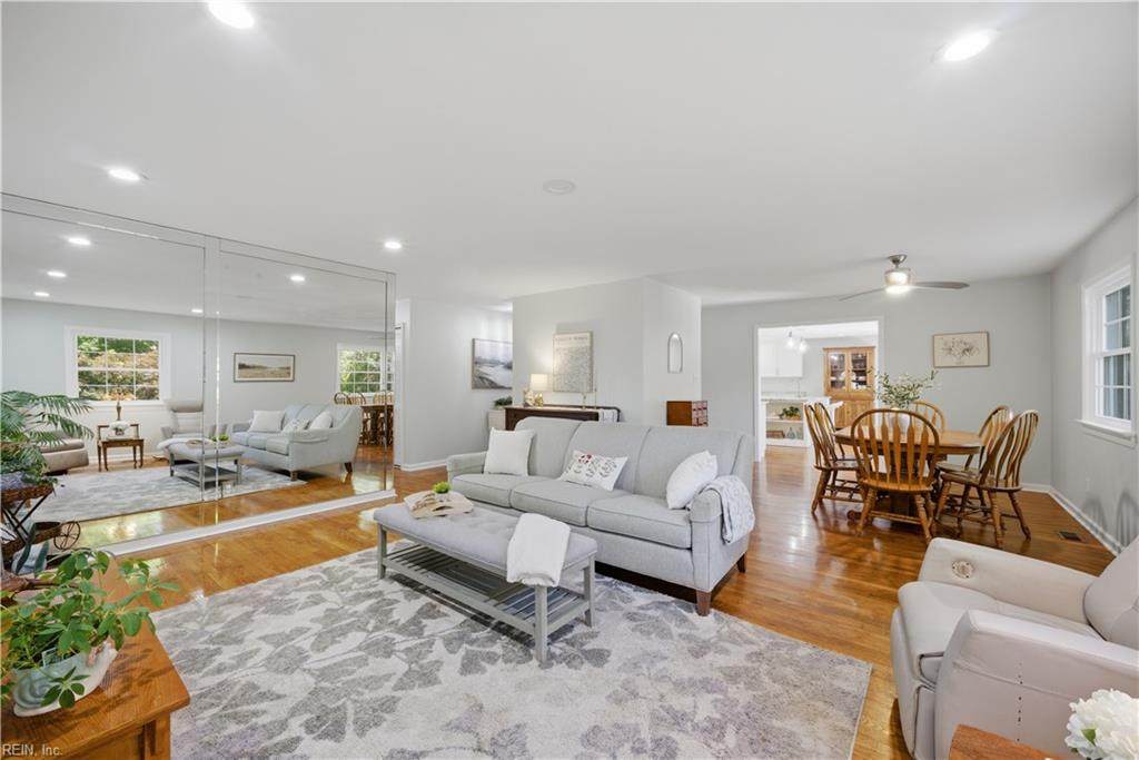 3712 Queensgrove Cir - Photo 1