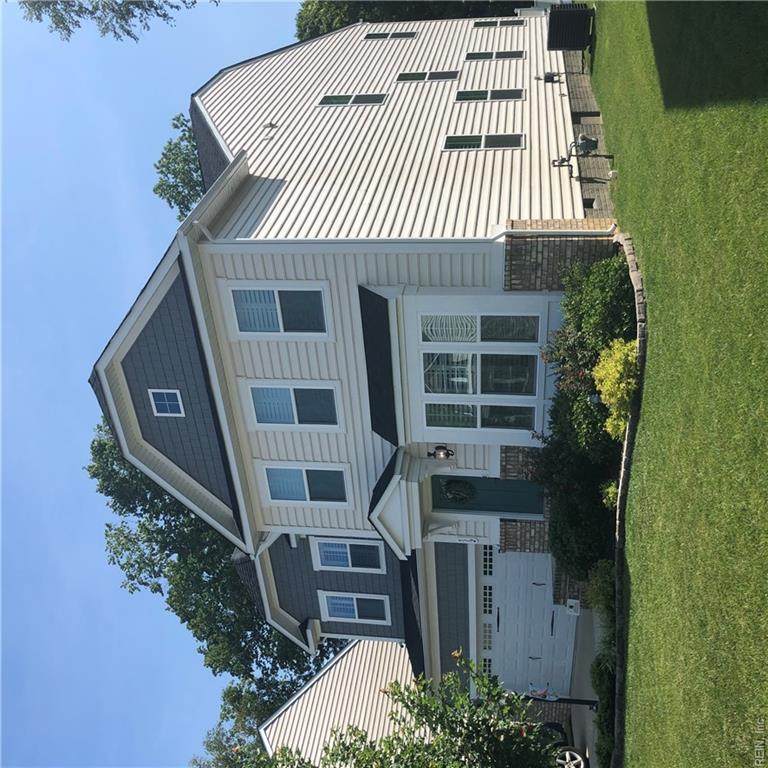 512 Clements Mill Trce - Photo 1