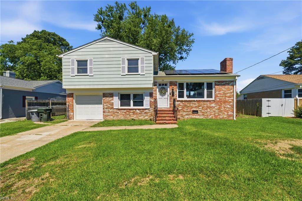 34 Southwind Dr - Photo 1