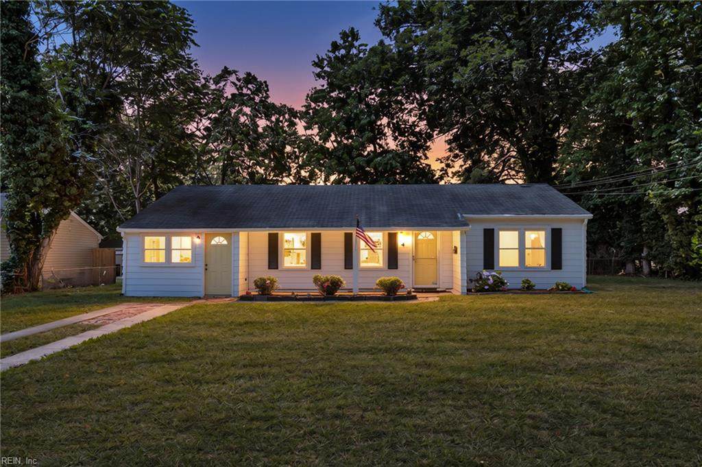 4 Cottage Ln - Photo 1