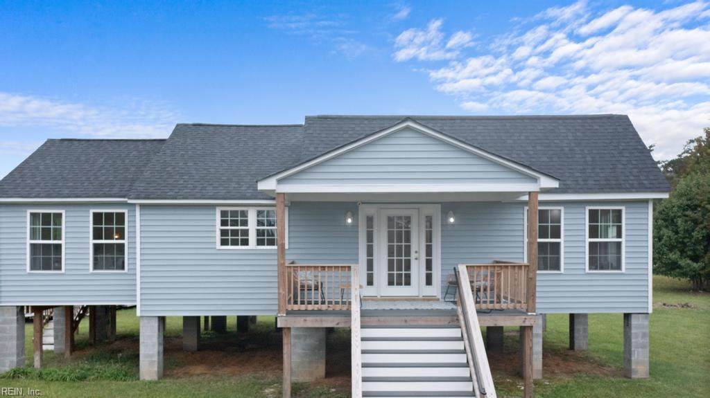 10104 Smiley Rd - Photo 1