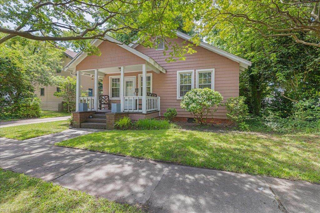 1341 Melrose Pw - Photo 1