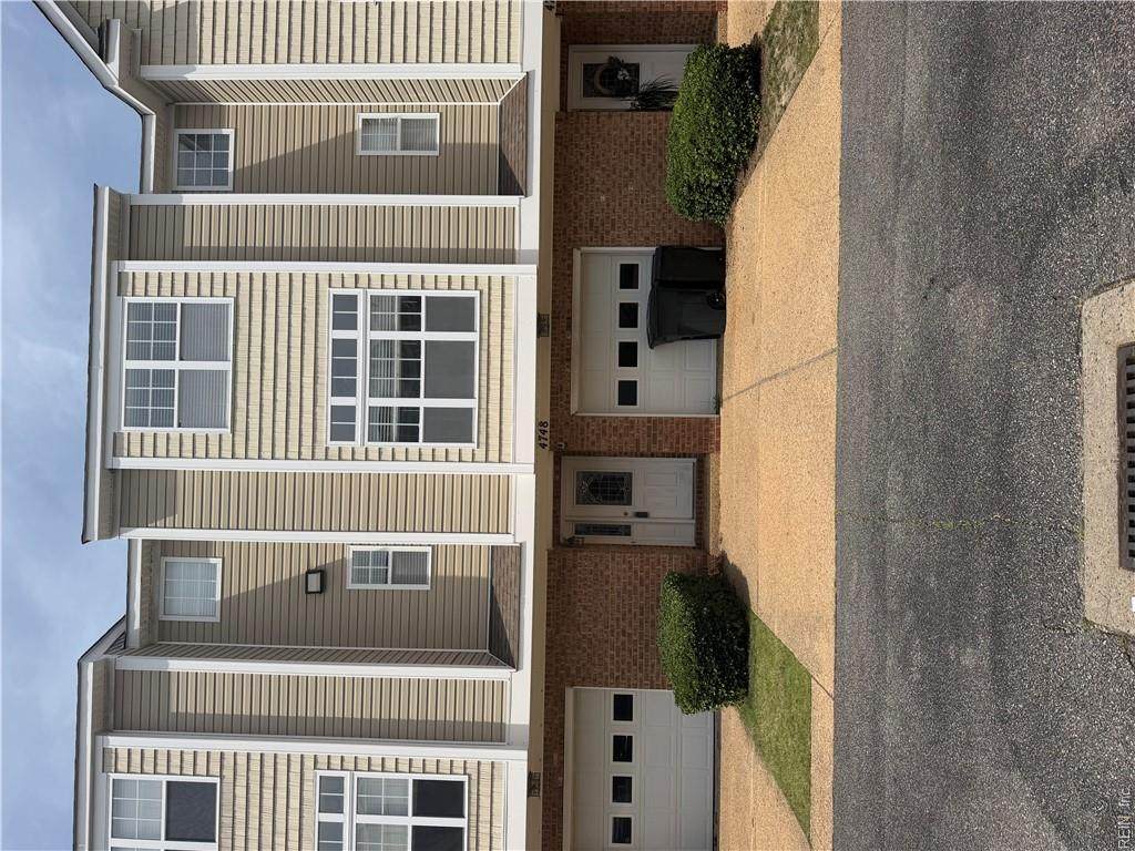 4748 Beach Bay Ct - Photo 1