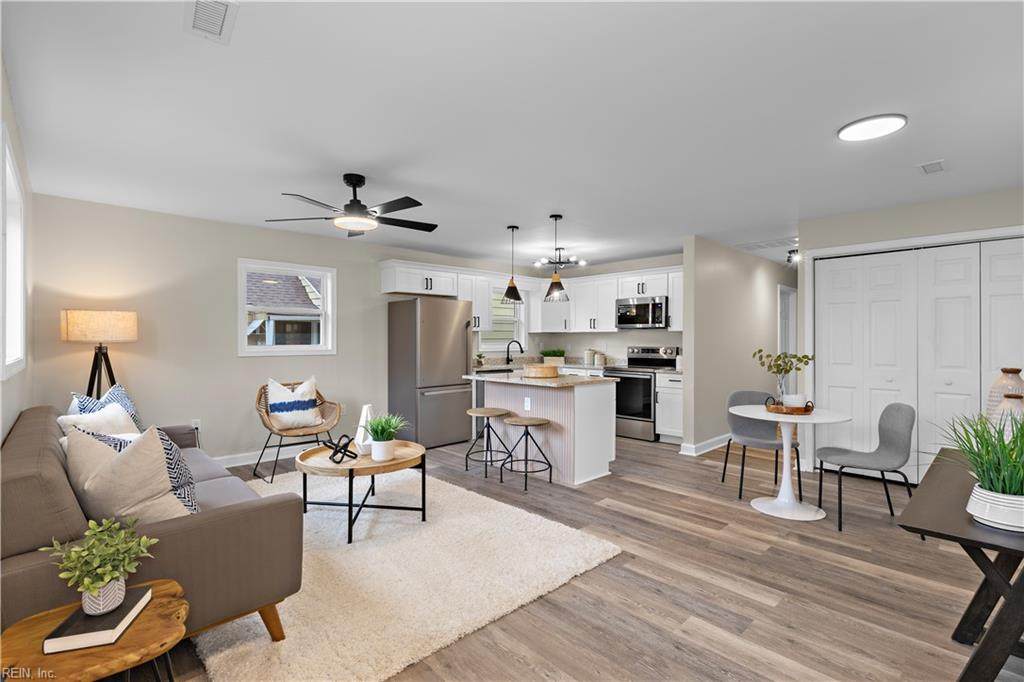 726 Hemlock Ave - Photo 1