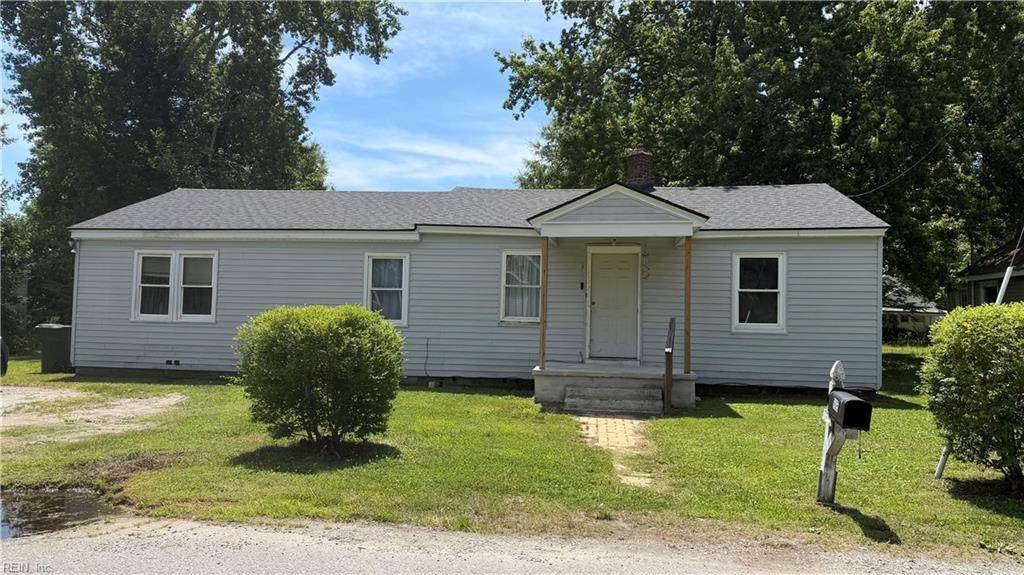 1005 Railroad Ave - Photo 1