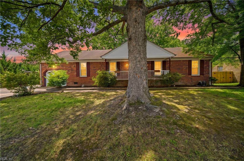 908 Landing Creek Dr - Photo 1