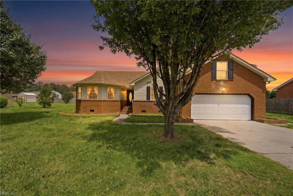 2084 Nansemond Pw - Photo 1