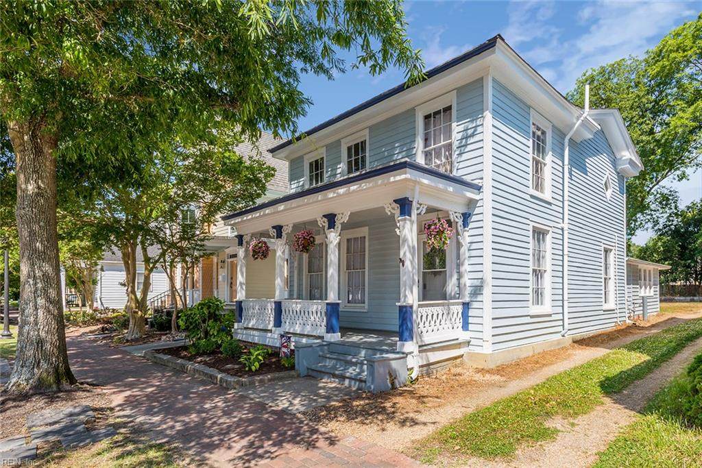 328 Main St - Photo 1