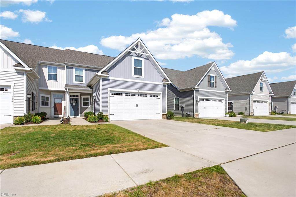 132 Riley Way - Photo 1