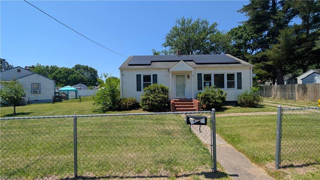 23 Laurel Dr - Photo 1